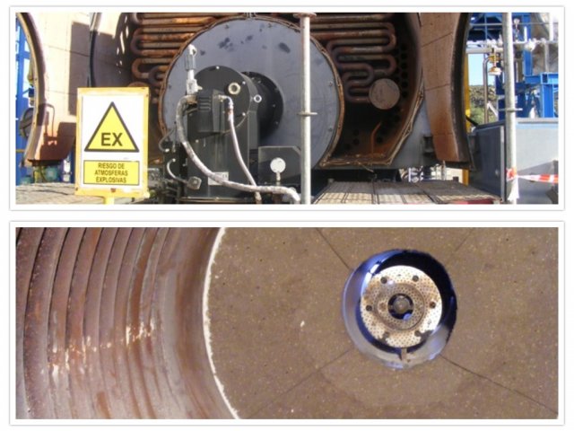 08-Act-Centrales termicas,energia